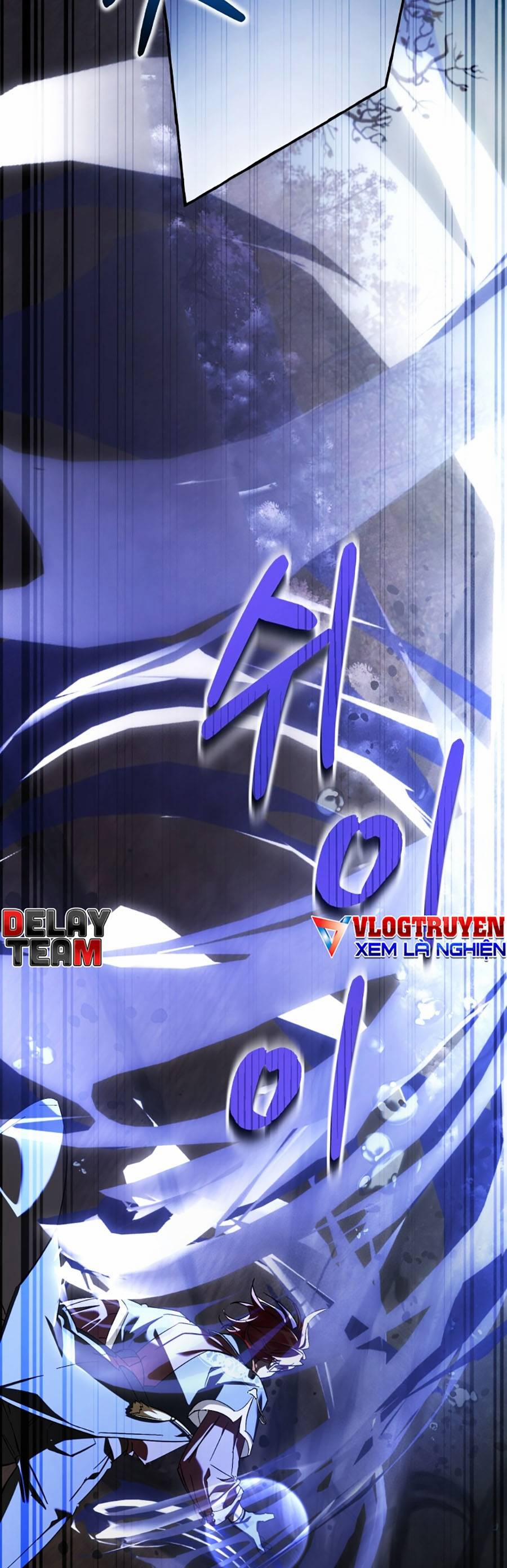 Sự Ra Đời Của Một Anh Hùng 91 trang 15