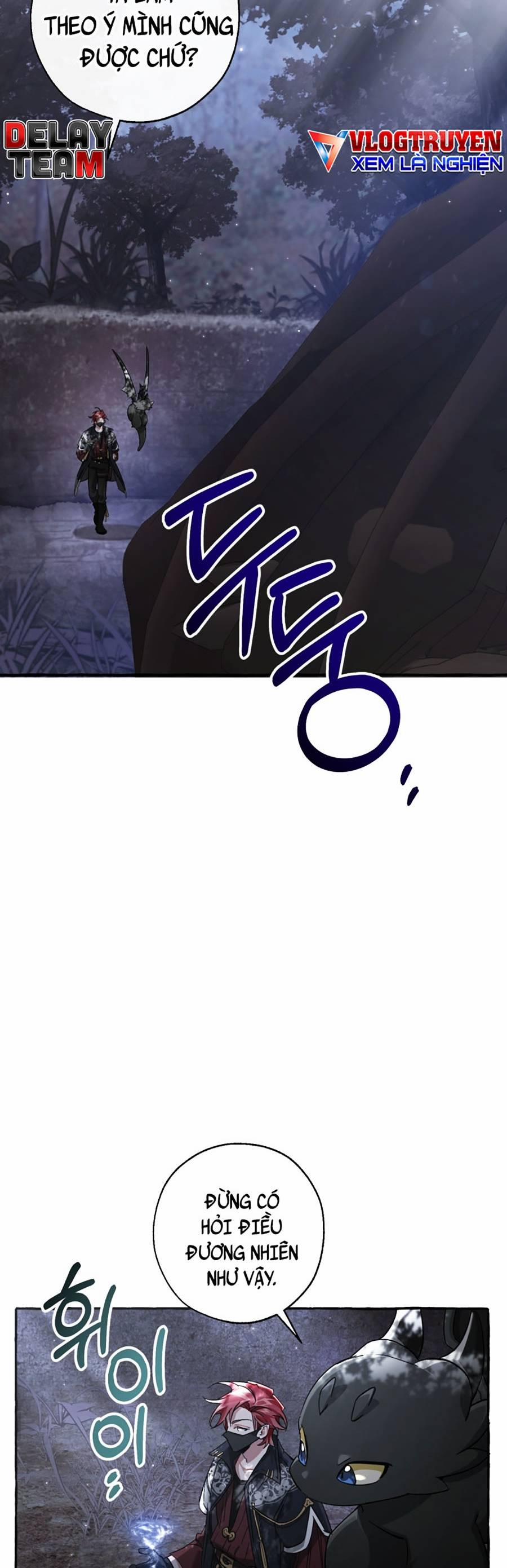 Sự Ra Đời Của Một Anh Hùng 91 trang 9