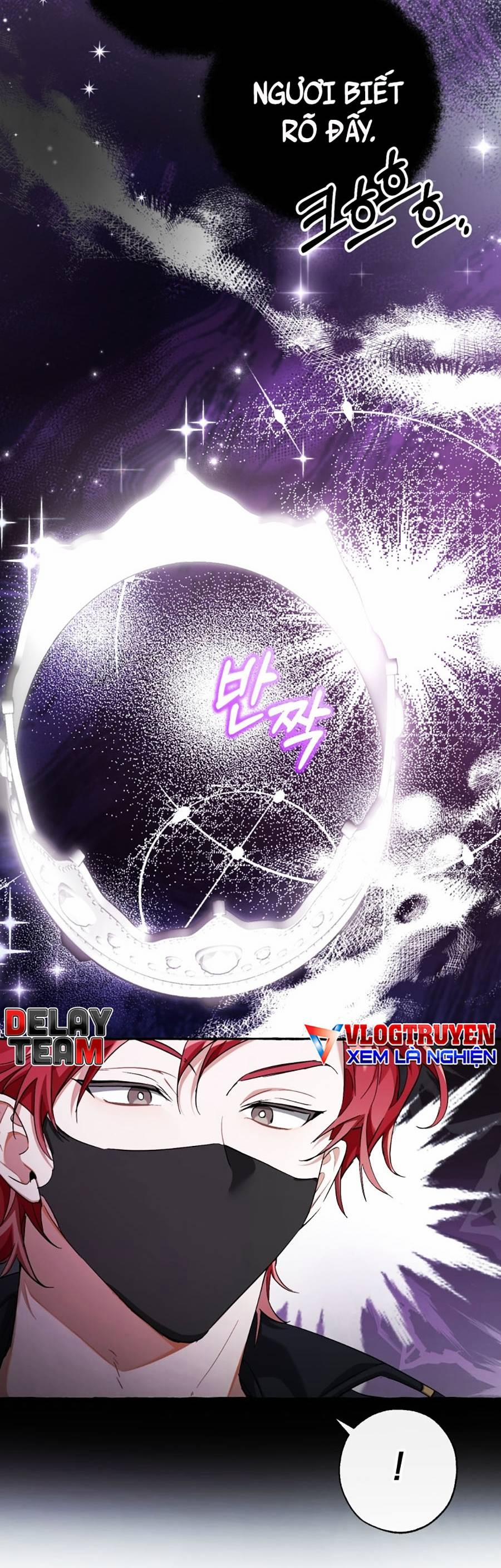 Sự Ra Đời Của Một Anh Hùng 92 trang 1