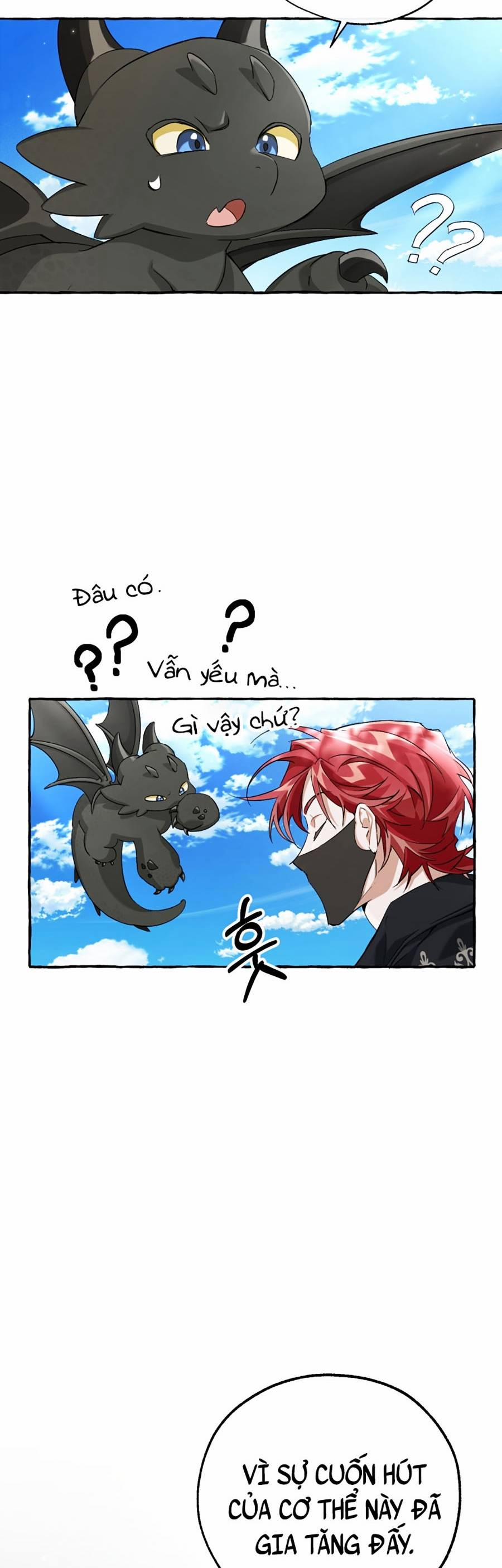 Sự Ra Đời Của Một Anh Hùng 92 trang 10