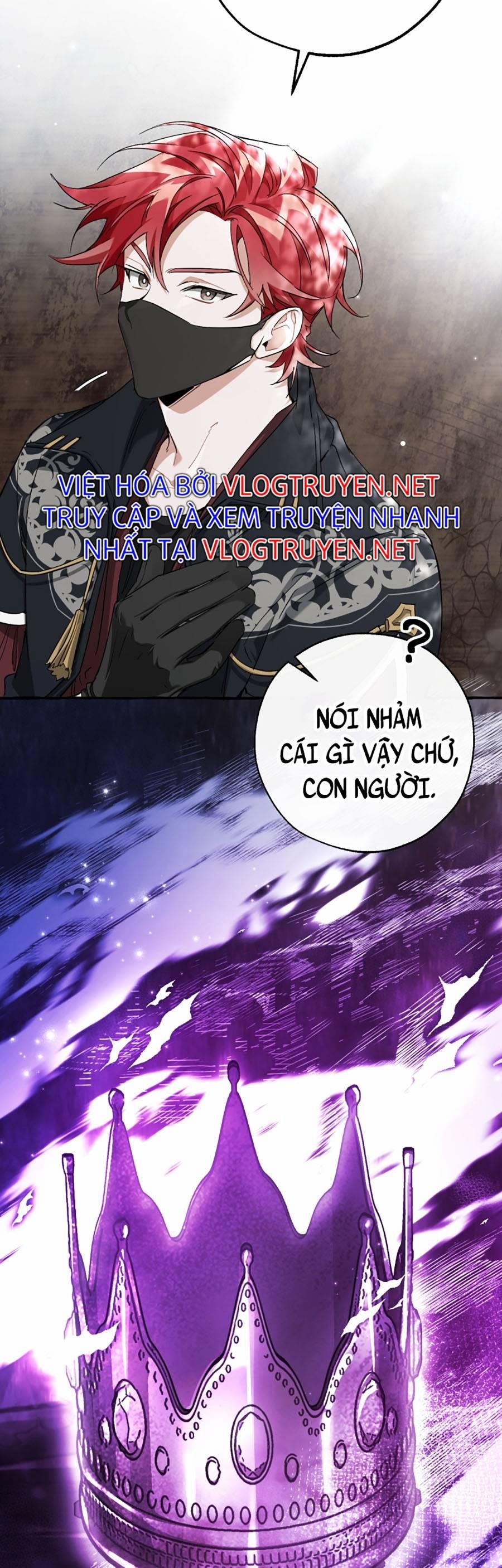 Sự Ra Đời Của Một Anh Hùng 92 trang 11