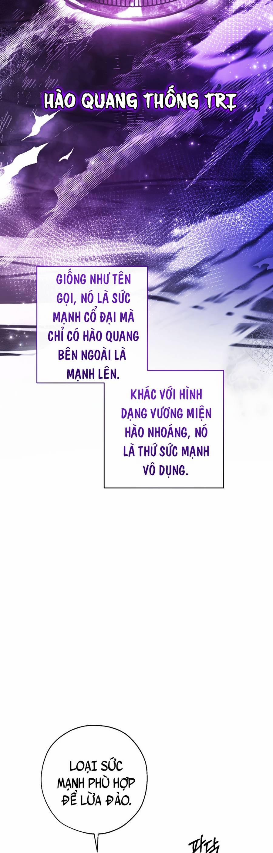 Sự Ra Đời Của Một Anh Hùng 92 trang 12