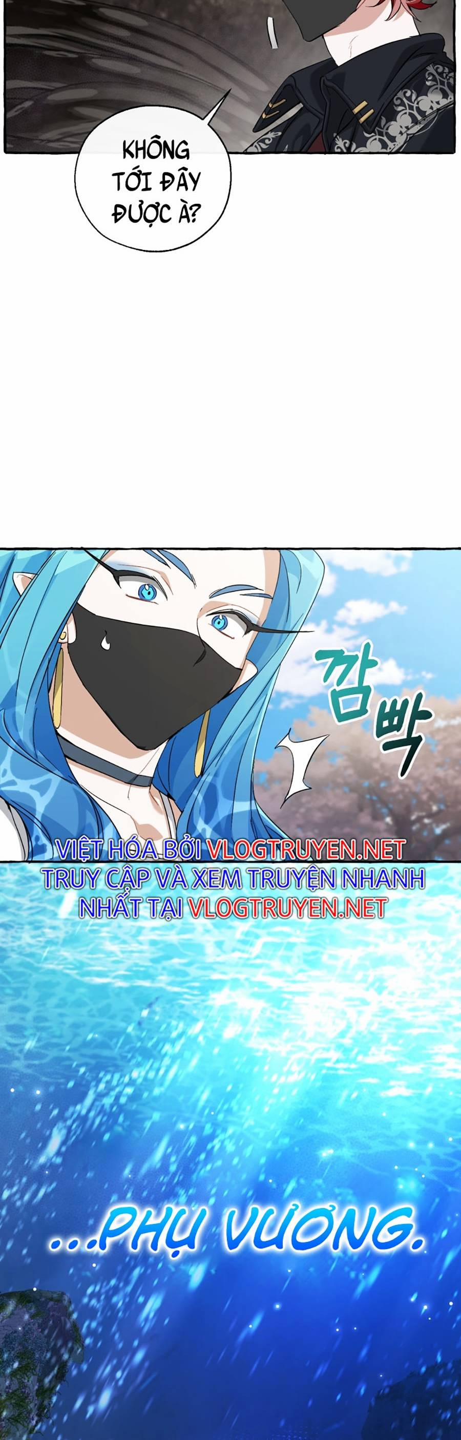 Sự Ra Đời Của Một Anh Hùng 92 trang 17