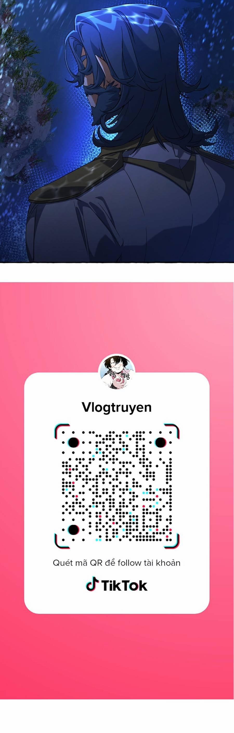 Sự Ra Đời Của Một Anh Hùng 92 trang 18