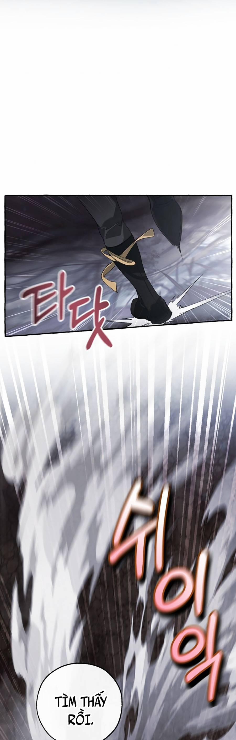 Sự Ra Đời Của Một Anh Hùng 92 trang 2