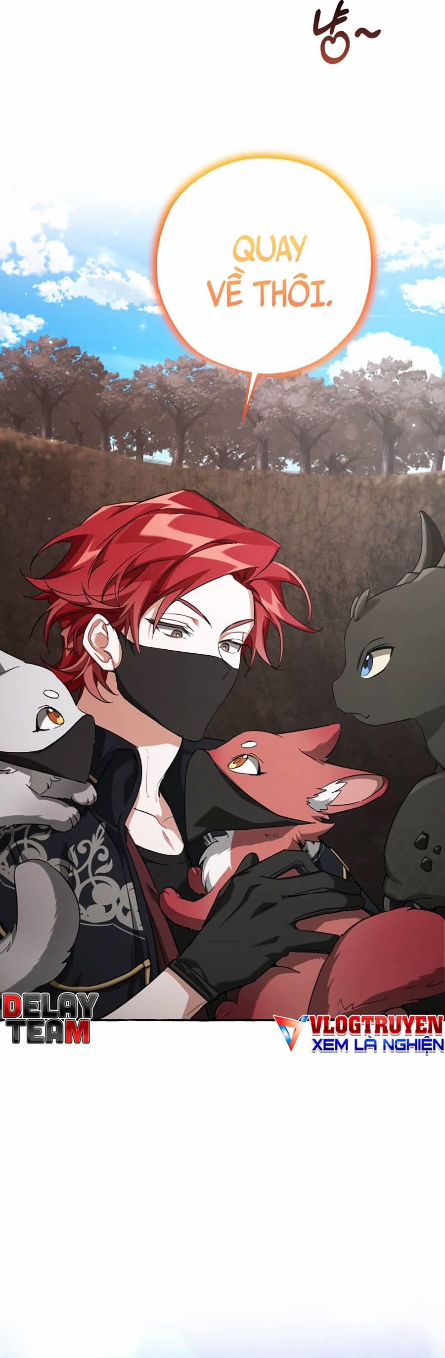 Sự Ra Đời Của Một Anh Hùng 92 trang 23