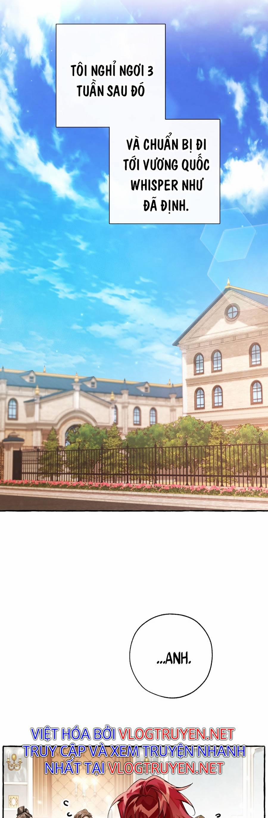 Sự Ra Đời Của Một Anh Hùng 92 trang 24