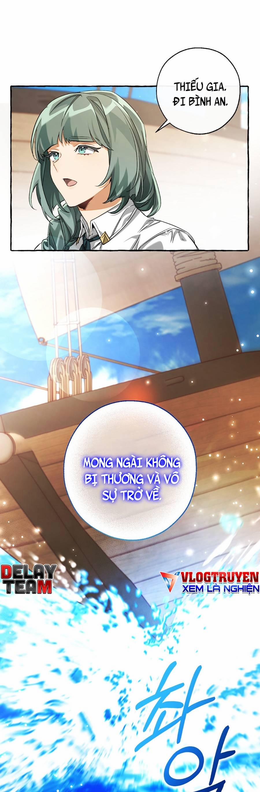 Sự Ra Đời Của Một Anh Hùng 92 trang 26