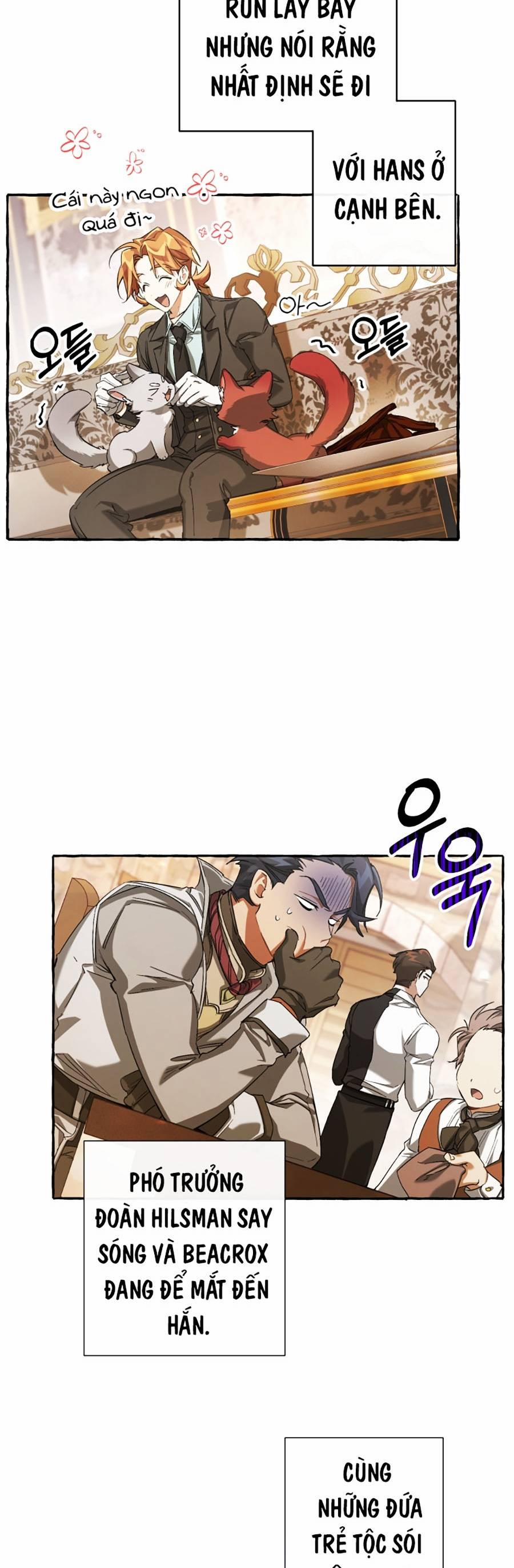 Sự Ra Đời Của Một Anh Hùng 92 trang 29
