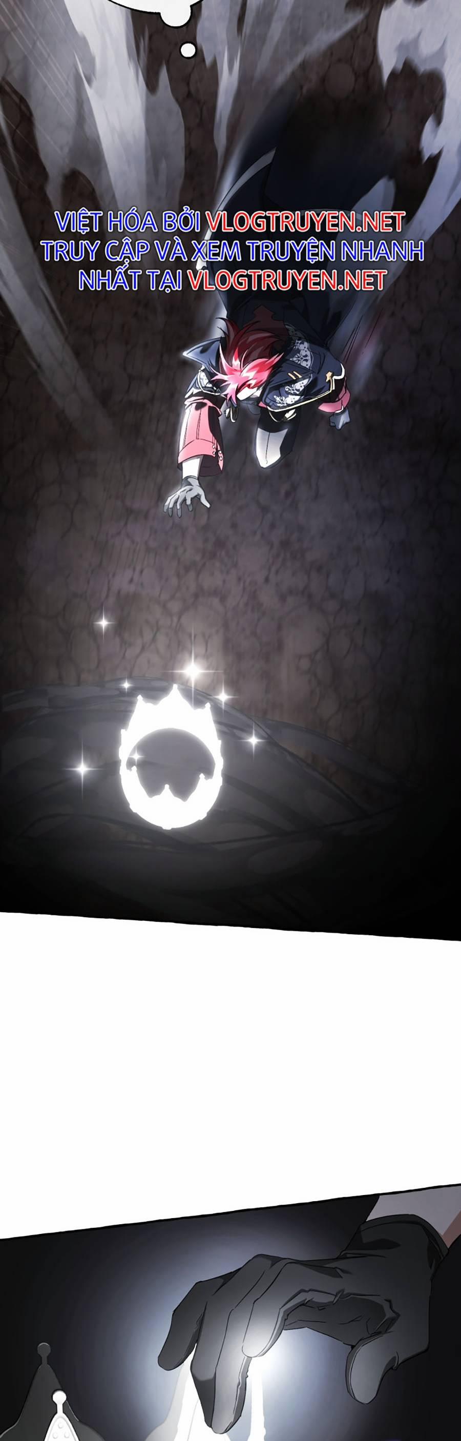 Sự Ra Đời Của Một Anh Hùng 92 trang 3