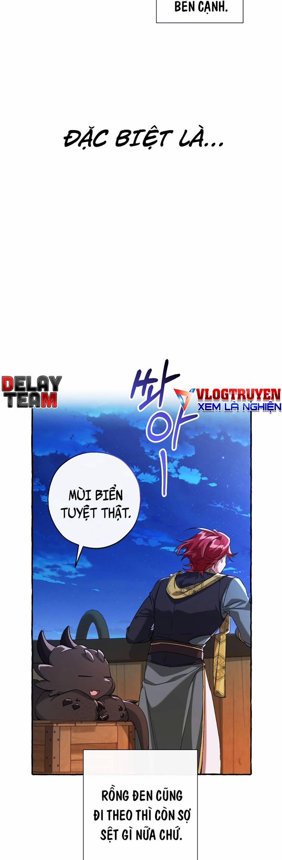 Sự Ra Đời Của Một Anh Hùng 92 trang 30