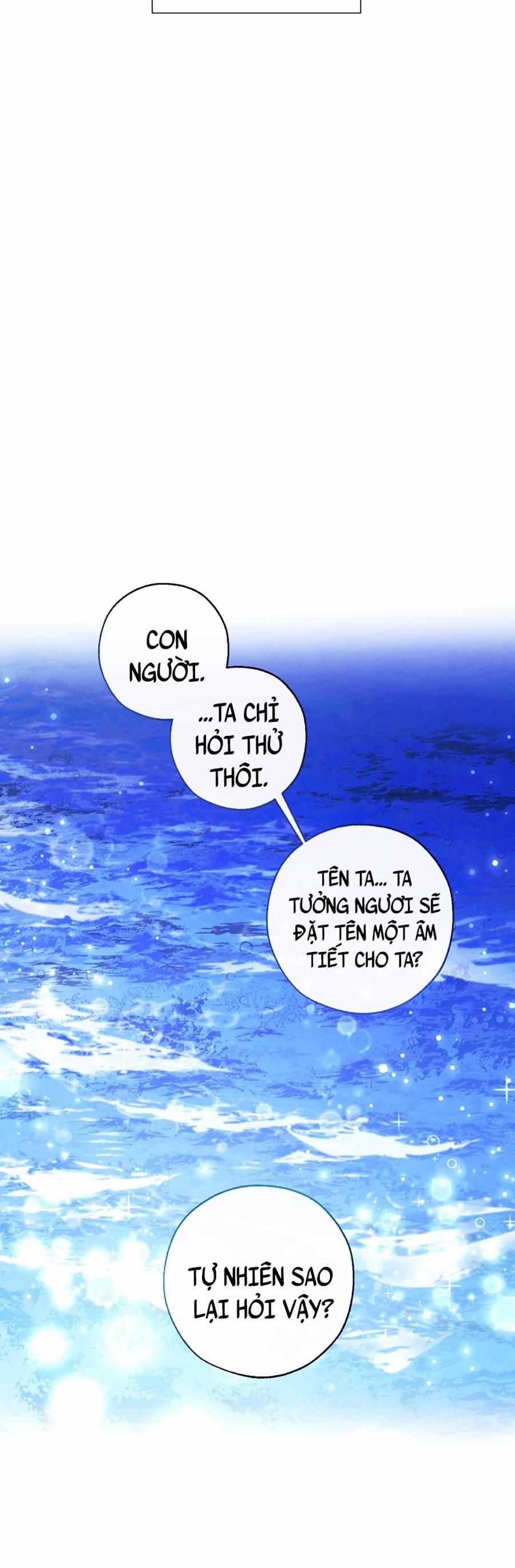 Sự Ra Đời Của Một Anh Hùng 92 trang 31