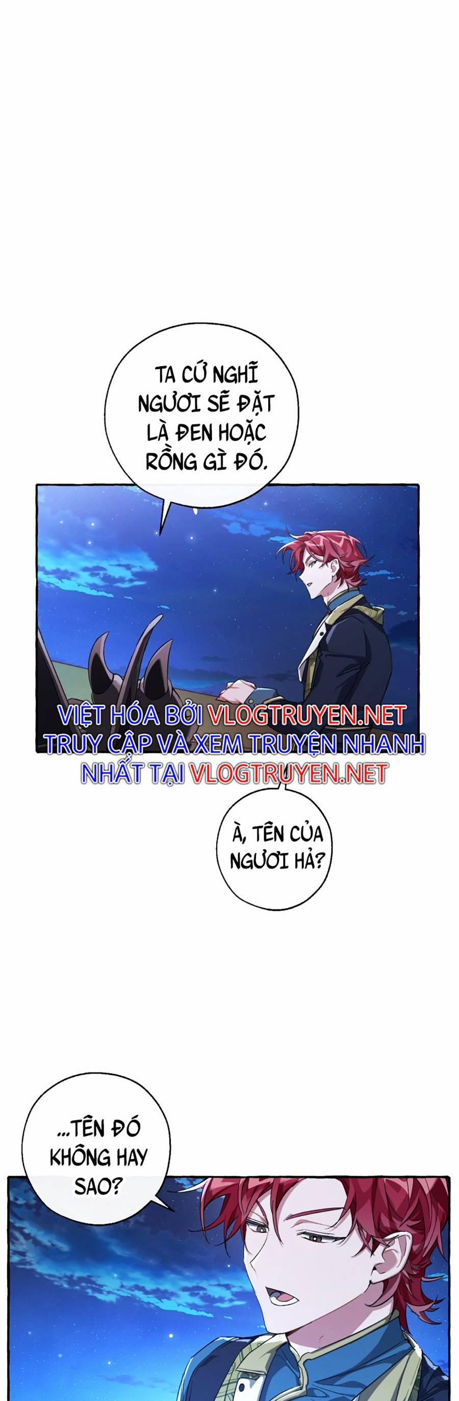 Sự Ra Đời Của Một Anh Hùng 92 trang 32