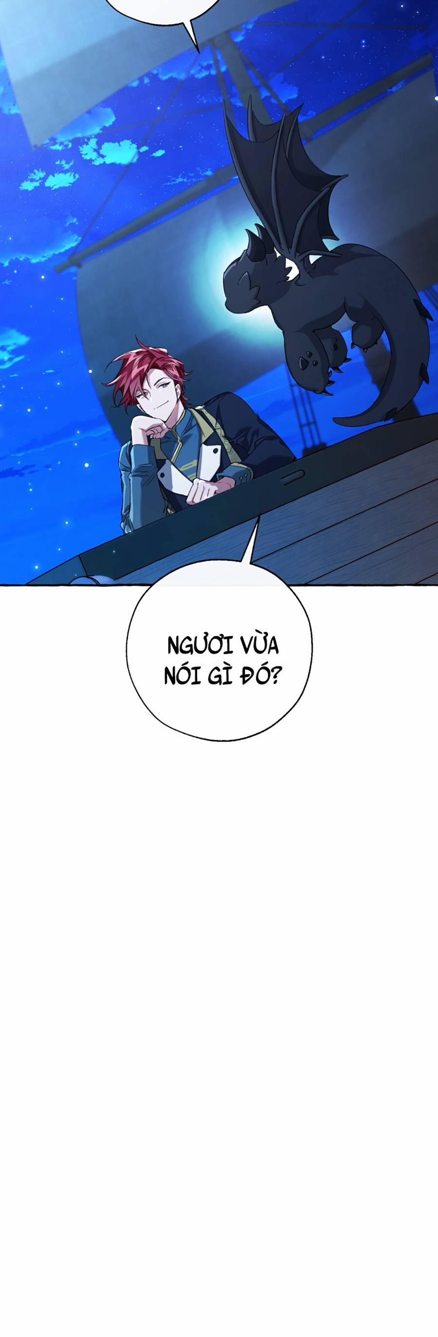 Sự Ra Đời Của Một Anh Hùng 92 trang 35