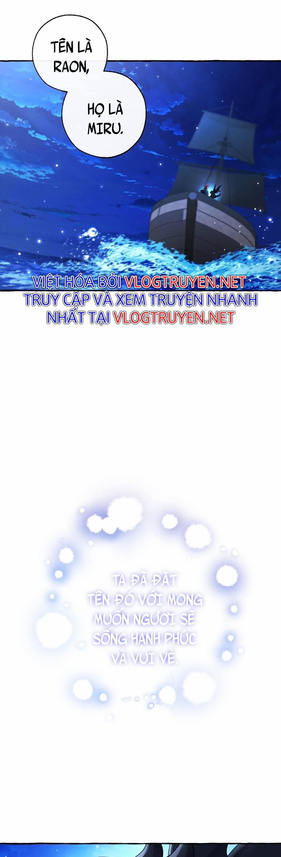 Sự Ra Đời Của Một Anh Hùng 92 trang 36