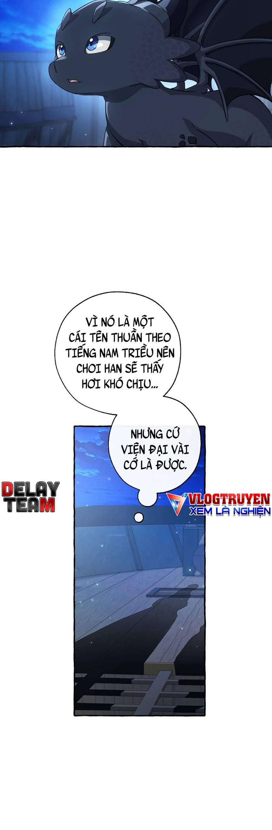 Sự Ra Đời Của Một Anh Hùng 92 trang 37