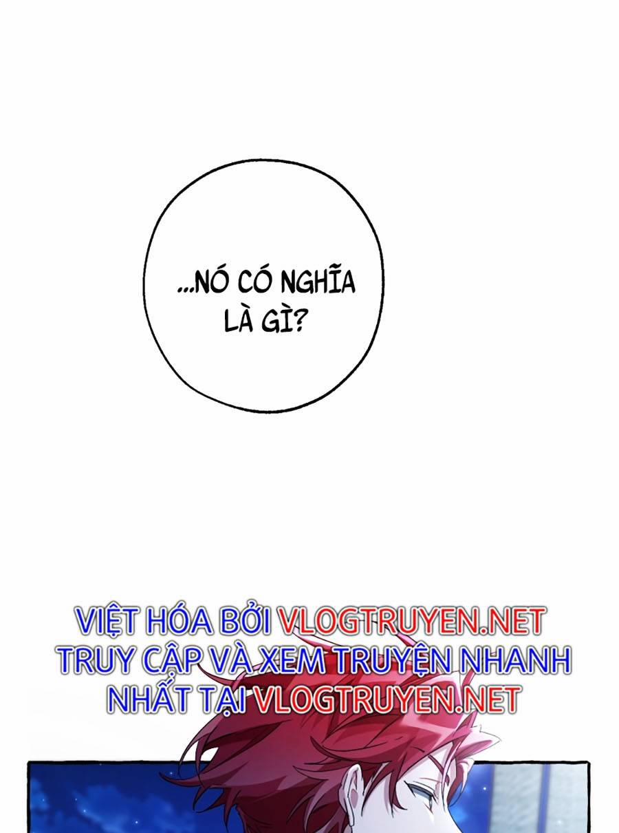 Sự Ra Đời Của Một Anh Hùng 92 trang 38