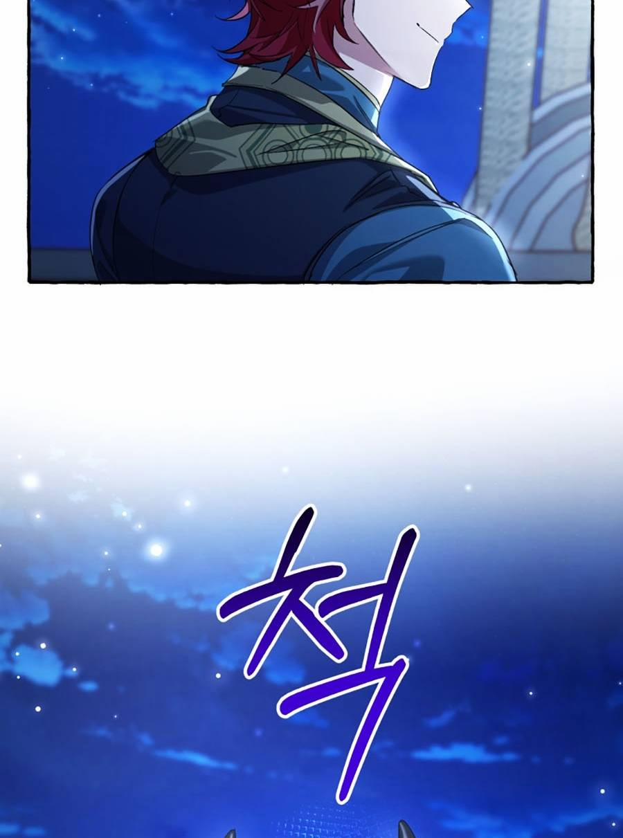 Sự Ra Đời Của Một Anh Hùng 92 trang 39