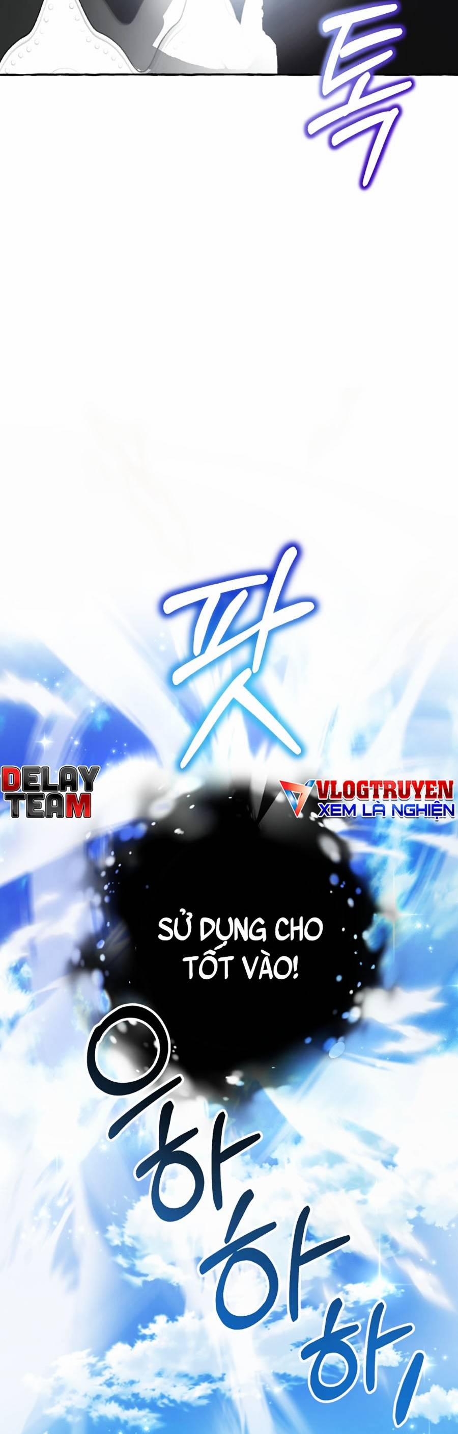 Sự Ra Đời Của Một Anh Hùng 92 trang 4