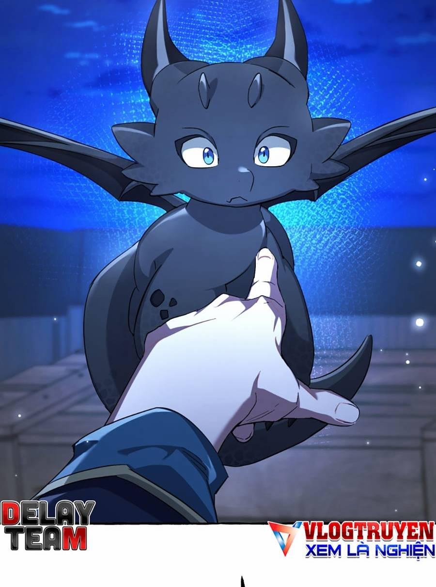 Sự Ra Đời Của Một Anh Hùng 92 trang 40