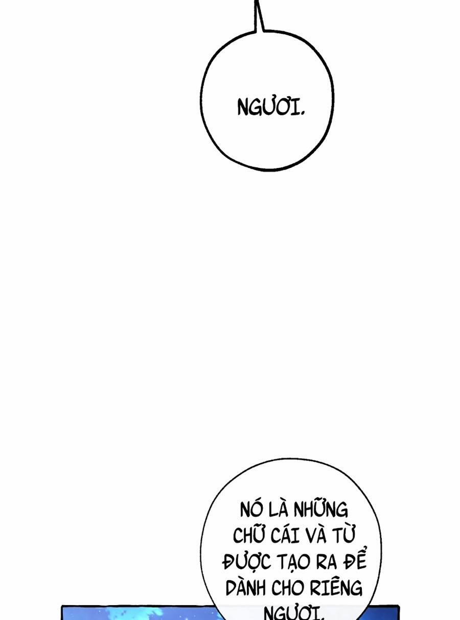 Sự Ra Đời Của Một Anh Hùng 92 trang 41