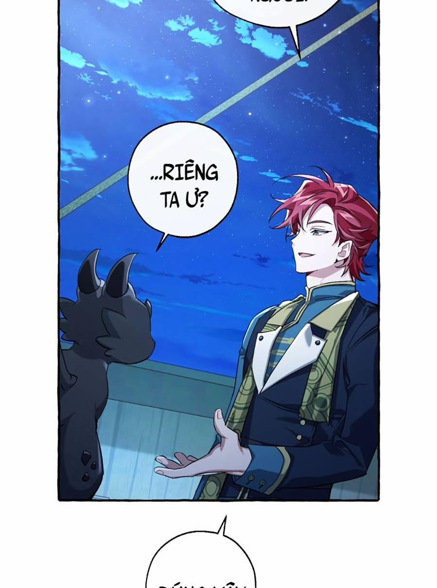 Sự Ra Đời Của Một Anh Hùng 92 trang 42