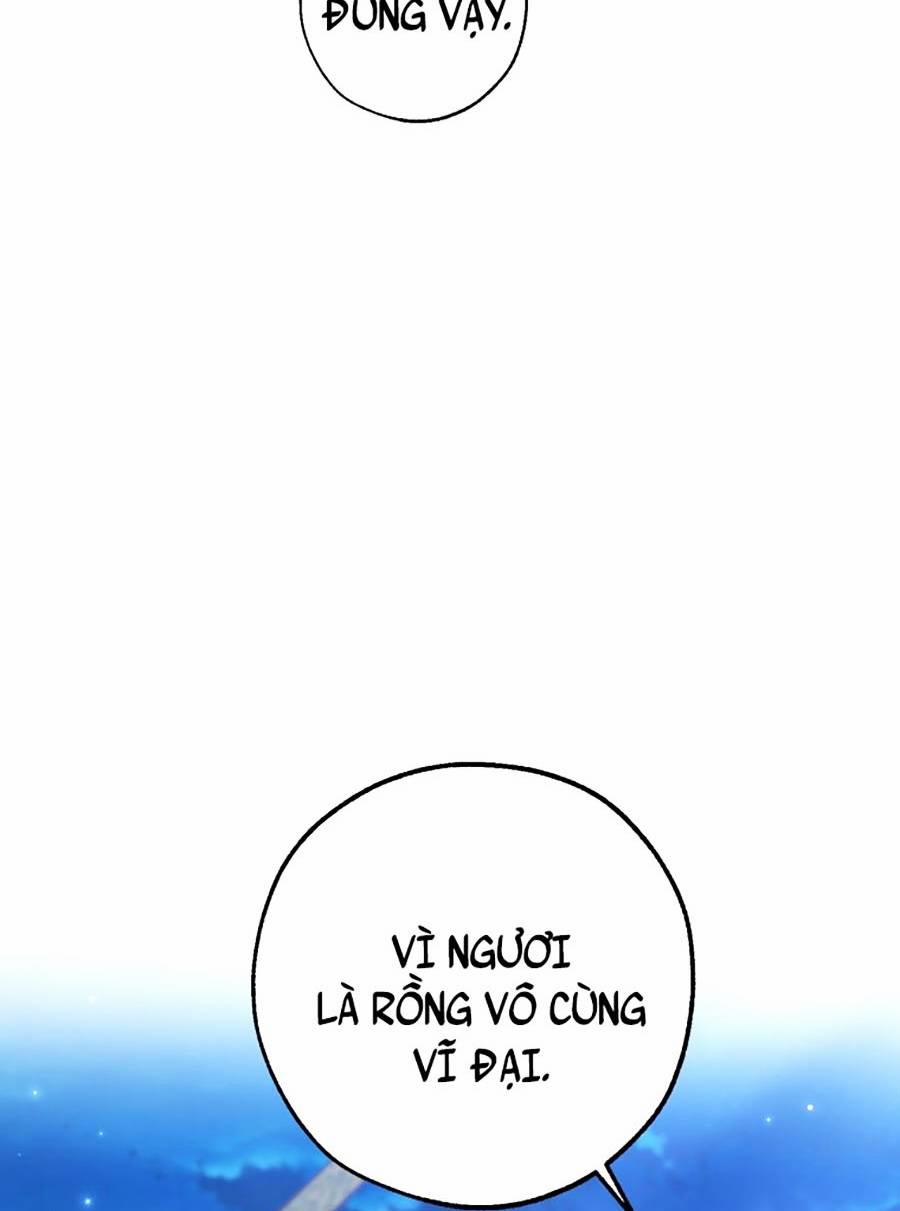 Sự Ra Đời Của Một Anh Hùng 92 trang 43