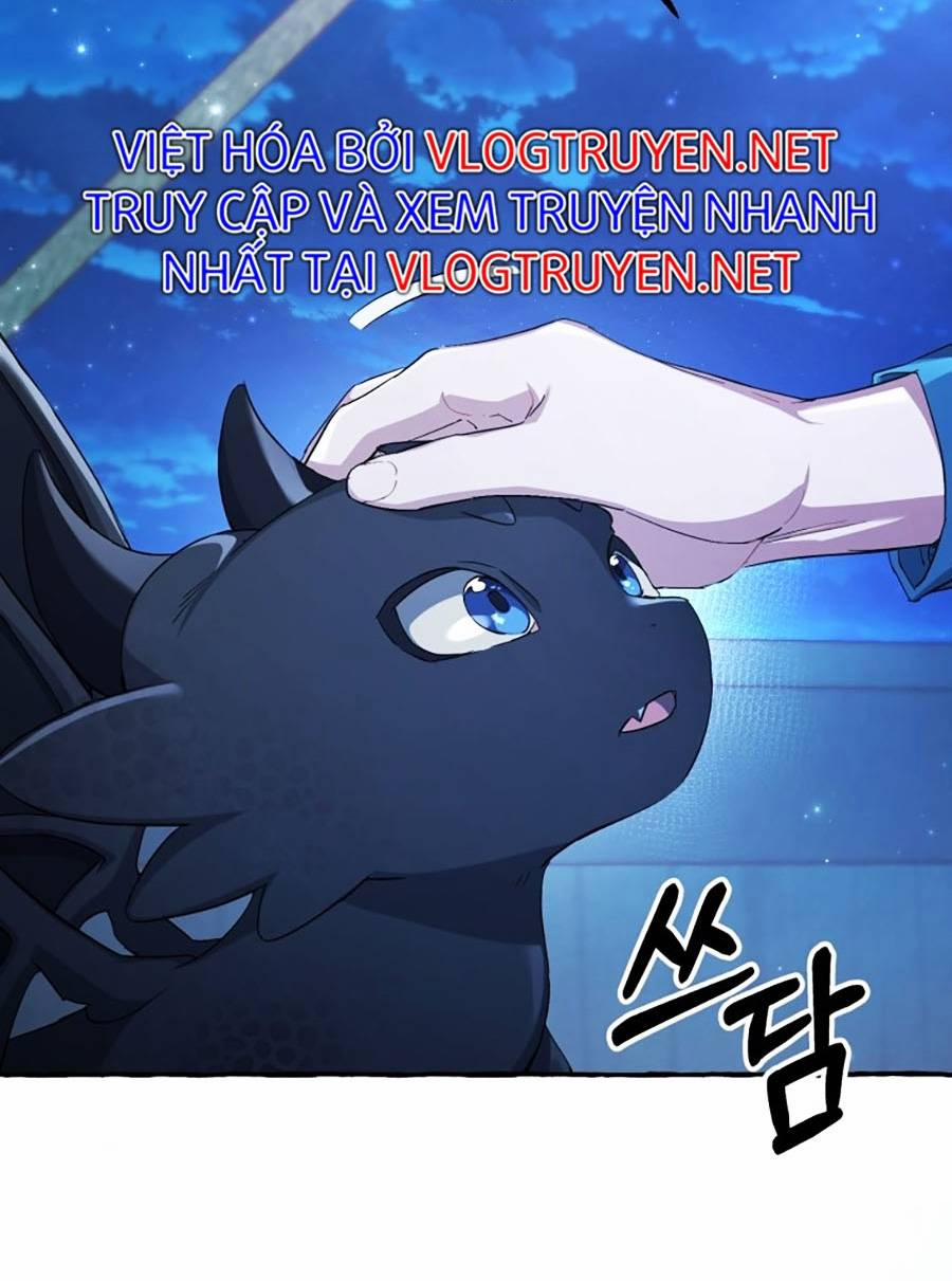 Sự Ra Đời Của Một Anh Hùng 92 trang 44