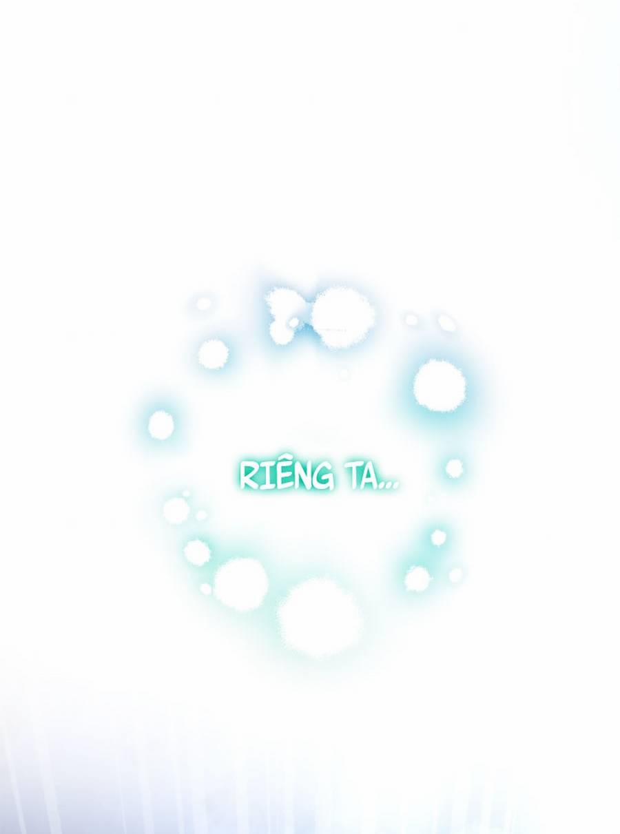 Sự Ra Đời Của Một Anh Hùng 92 trang 45