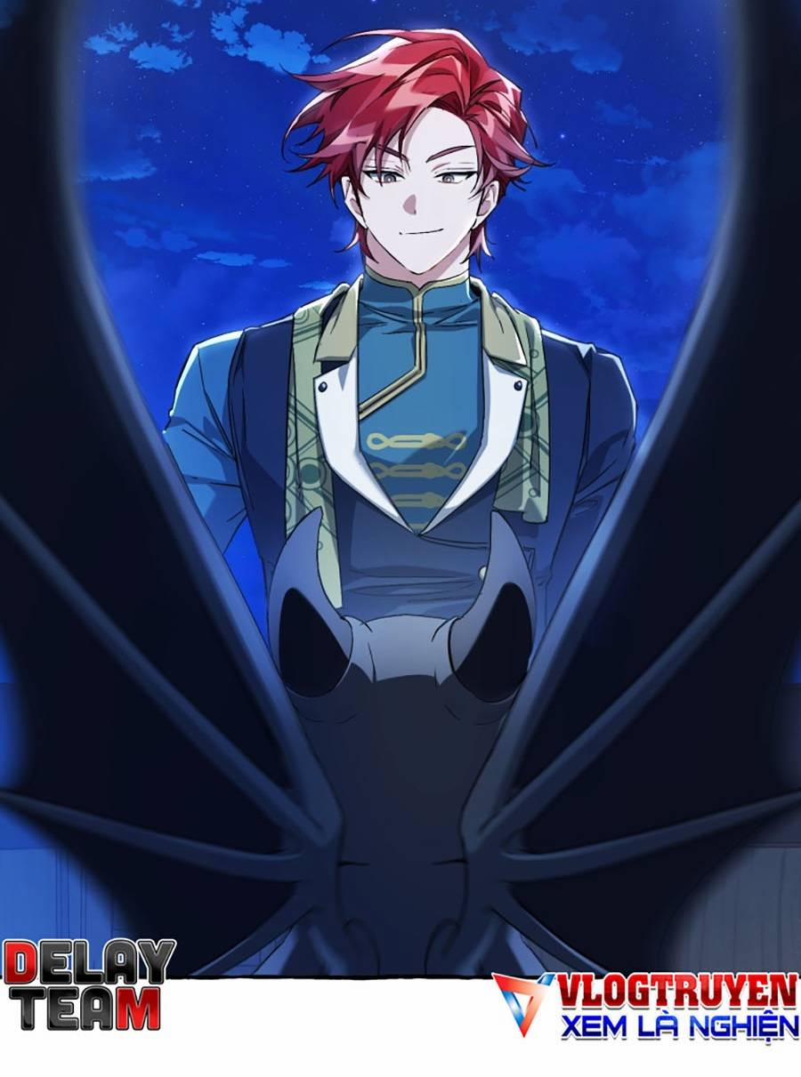 Sự Ra Đời Của Một Anh Hùng 92 trang 47