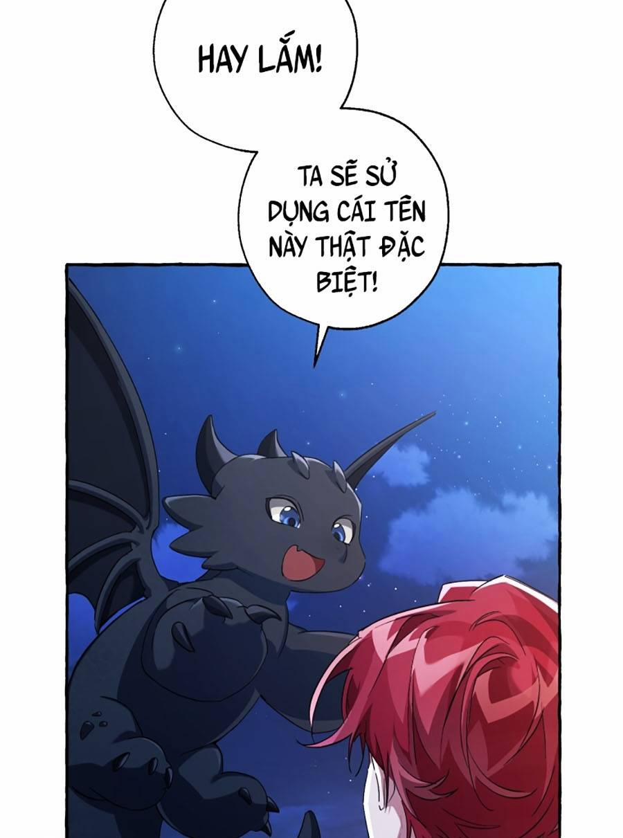 Sự Ra Đời Của Một Anh Hùng 92 trang 49