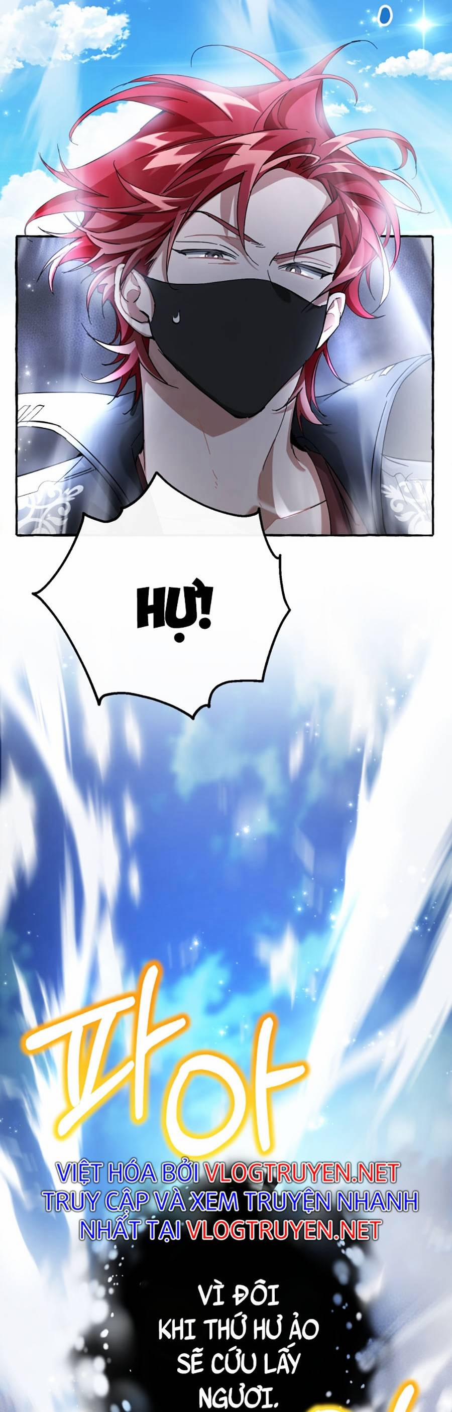 Sự Ra Đời Của Một Anh Hùng 92 trang 5