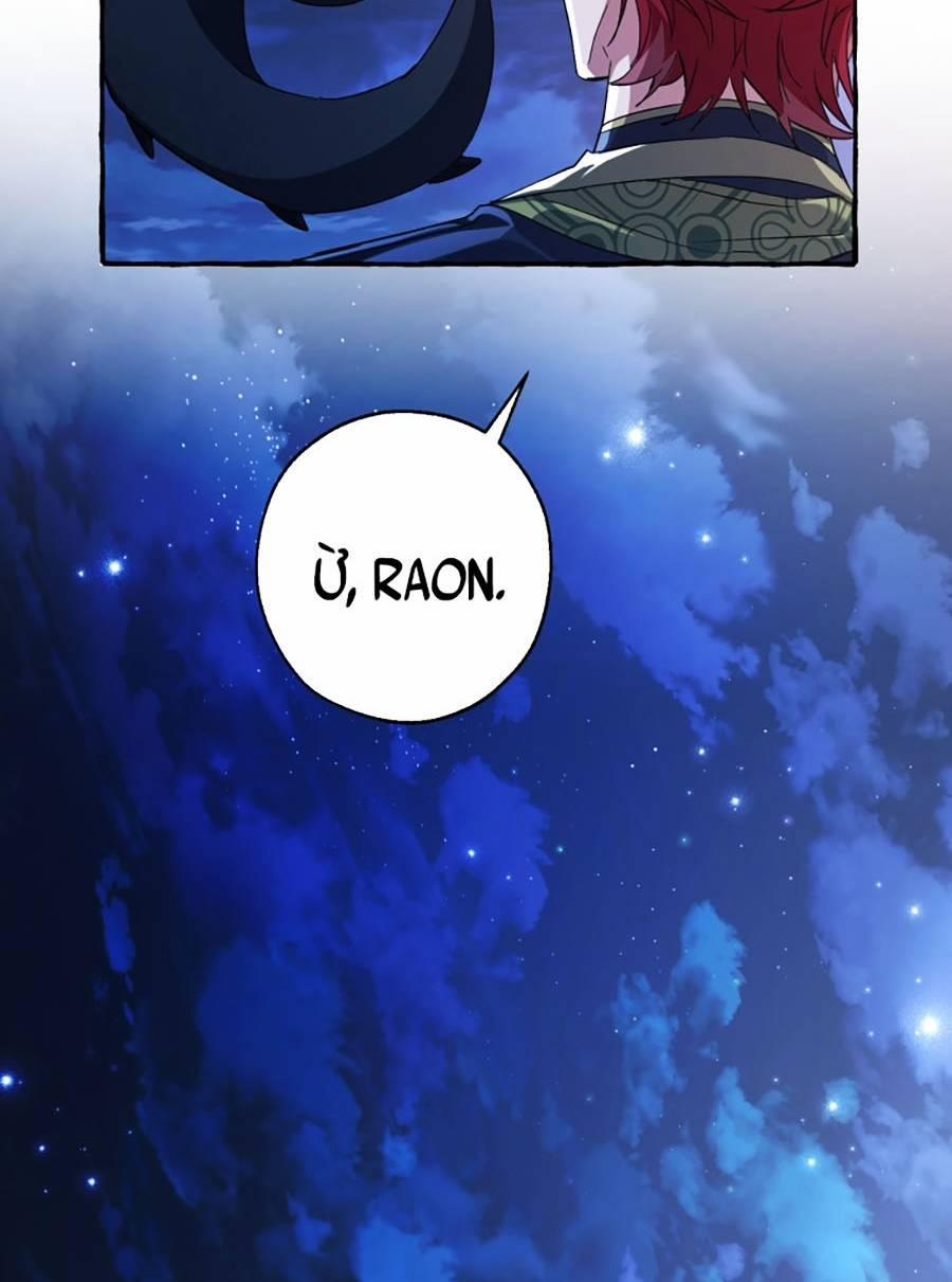 Sự Ra Đời Của Một Anh Hùng 92 trang 50