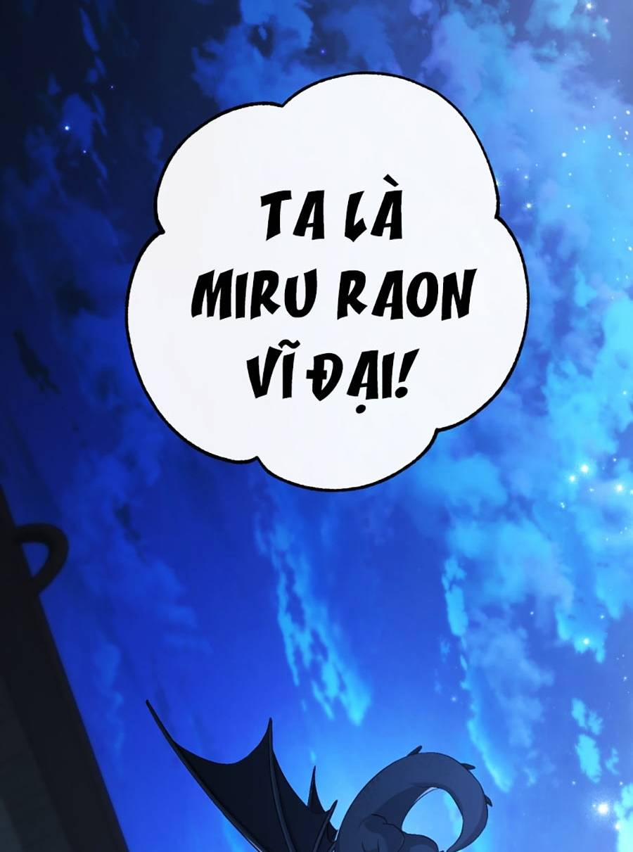 Sự Ra Đời Của Một Anh Hùng 92 trang 51