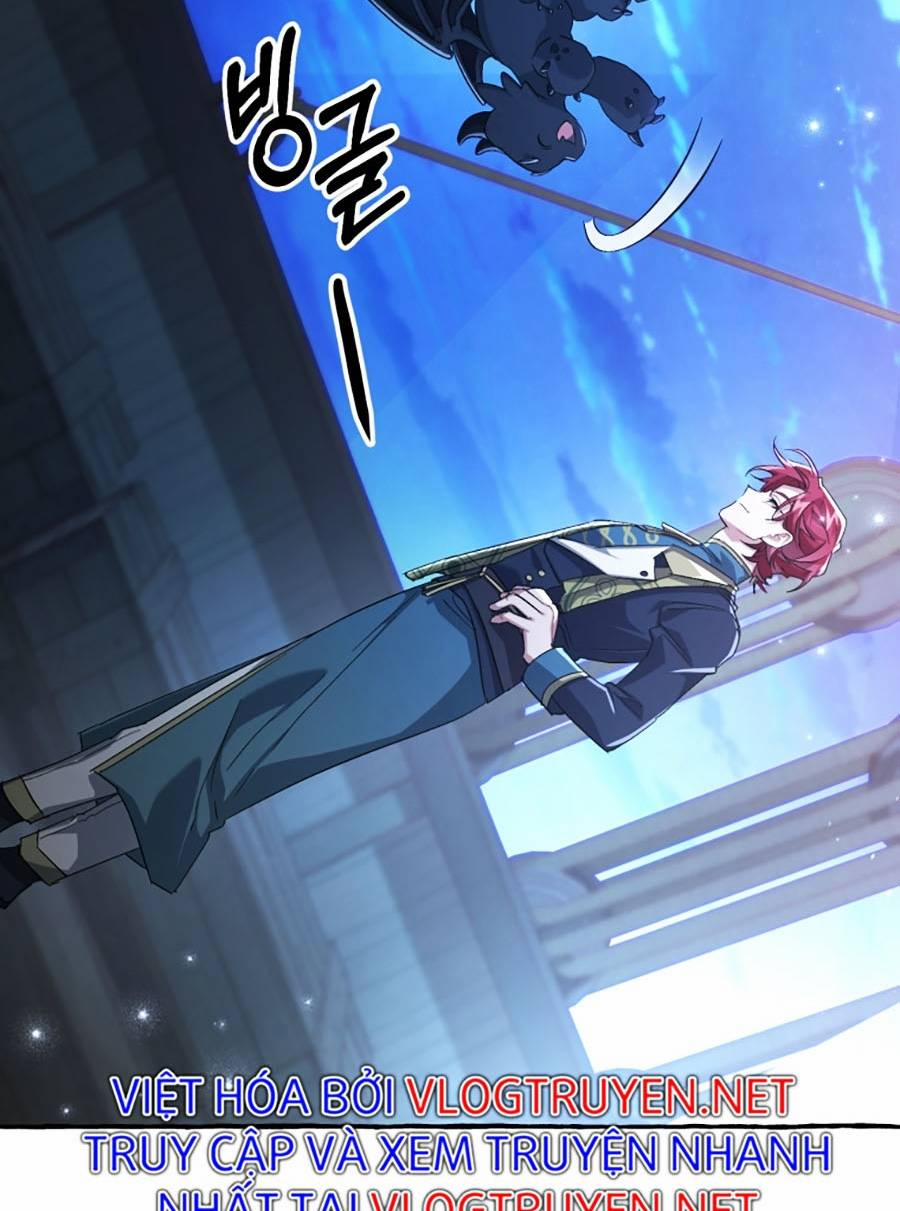 Sự Ra Đời Của Một Anh Hùng 92 trang 52
