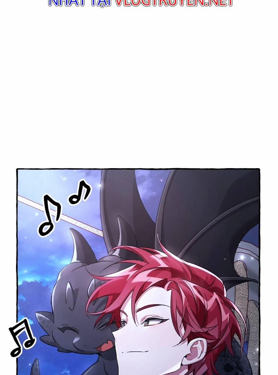 Sự Ra Đời Của Một Anh Hùng 92 trang 53