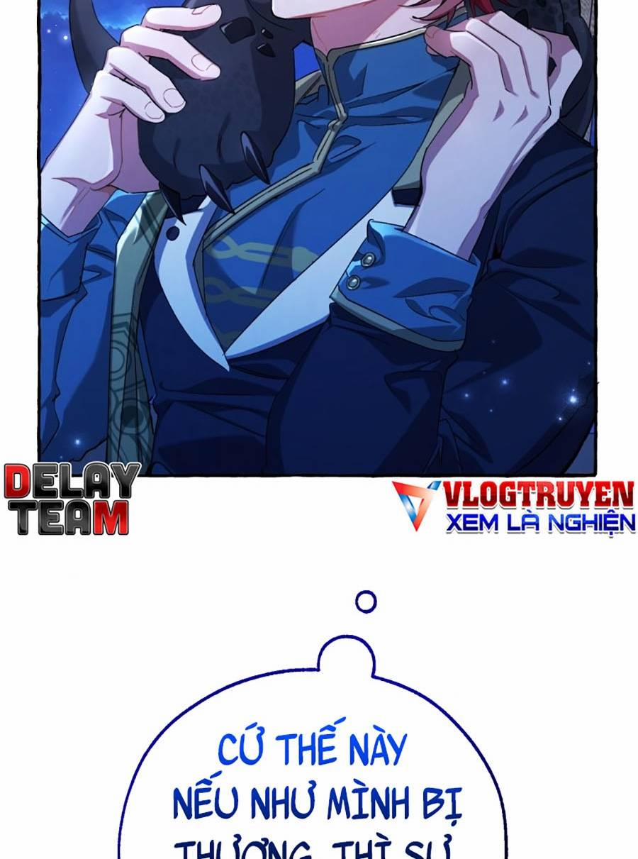 Sự Ra Đời Của Một Anh Hùng 92 trang 54