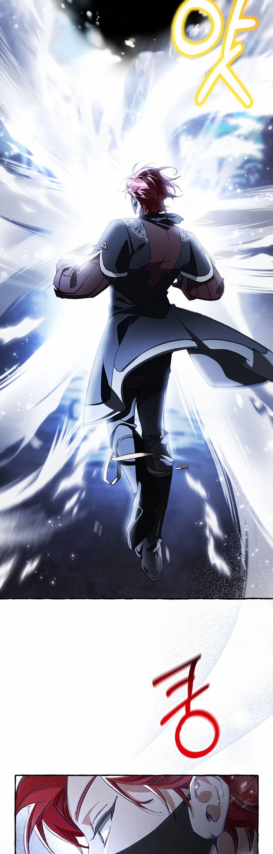 Sự Ra Đời Của Một Anh Hùng 92 trang 6