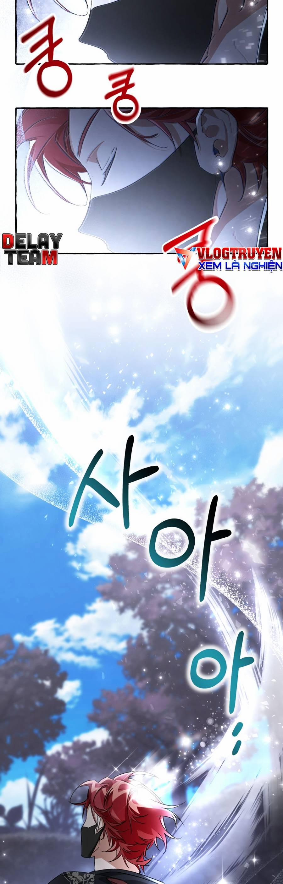 Sự Ra Đời Của Một Anh Hùng 92 trang 7