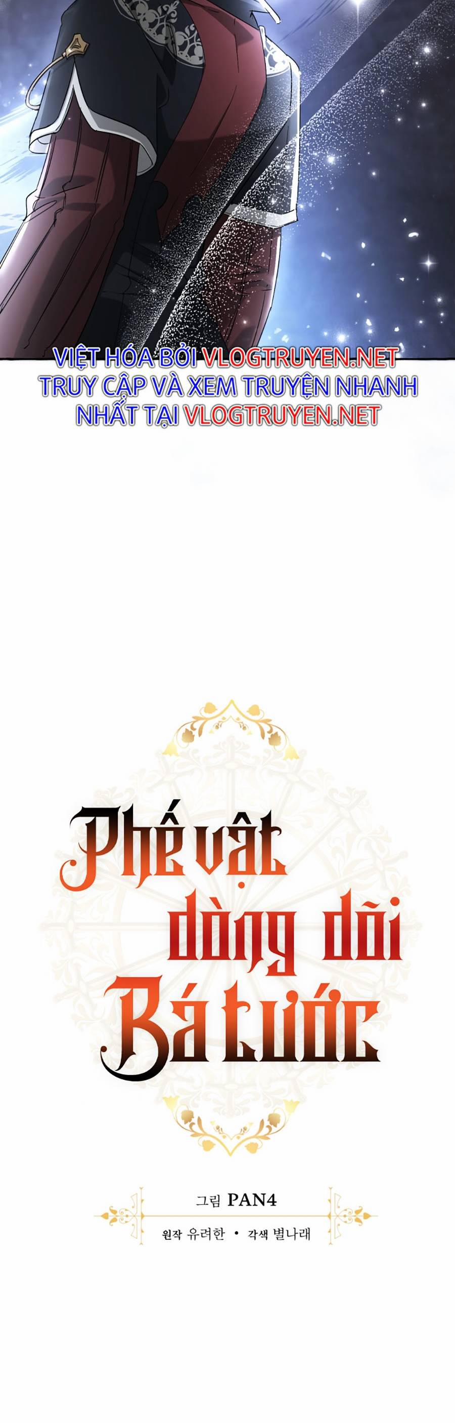 Sự Ra Đời Của Một Anh Hùng 92 trang 8