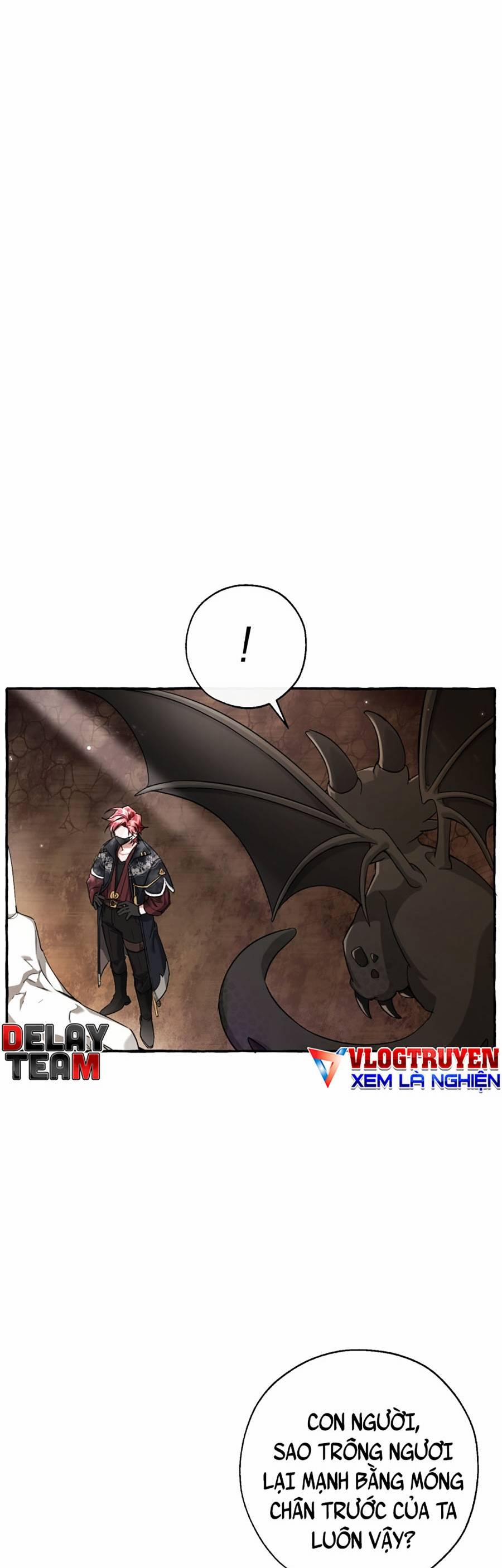 Sự Ra Đời Của Một Anh Hùng 92 trang 9