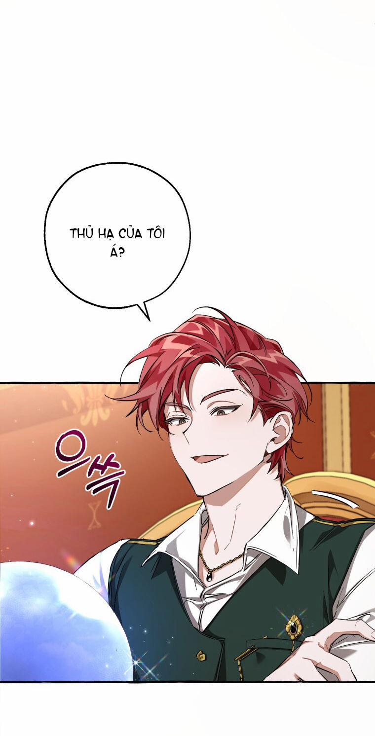 Sự Ra Đời Của Một Anh Hùng 93.1 trang 10