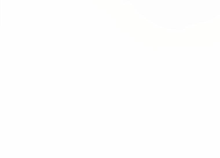 Sự Ra Đời Của Một Anh Hùng 93.1 trang 11