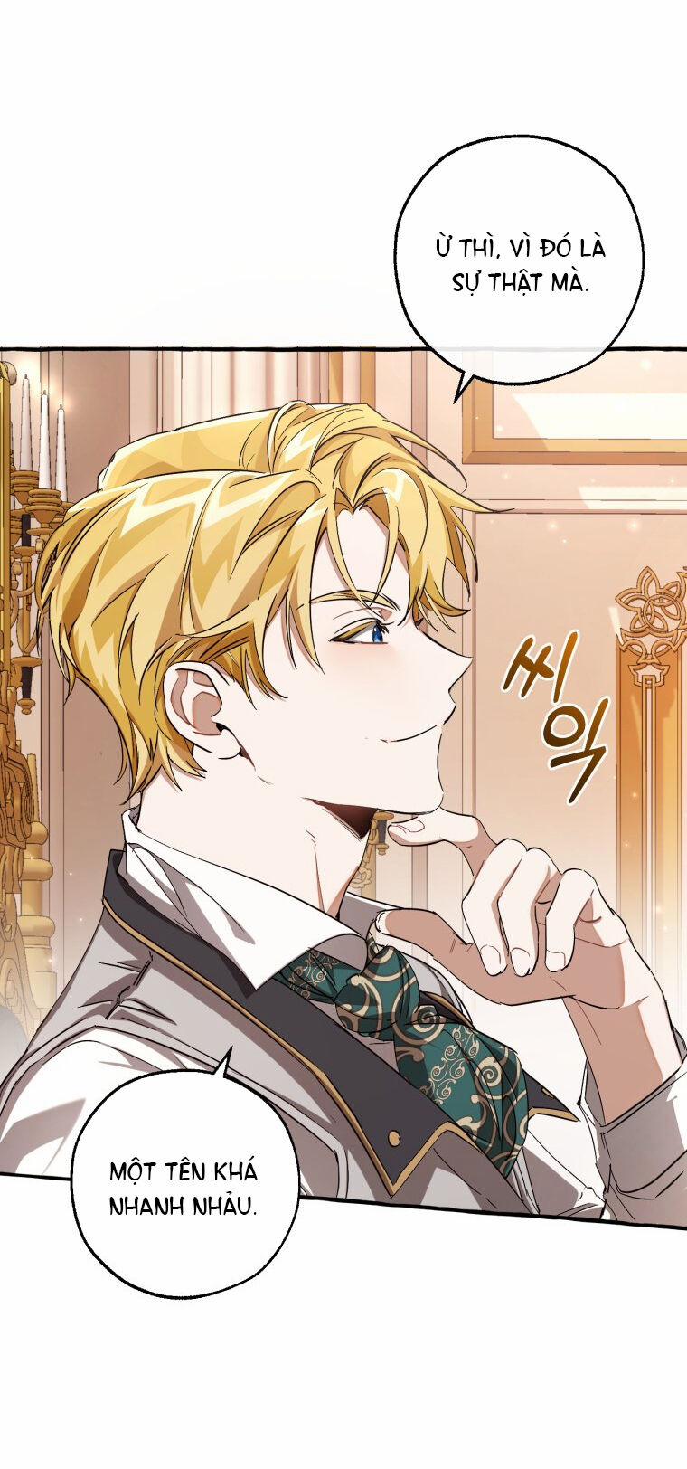 Sự Ra Đời Của Một Anh Hùng 93.1 trang 18