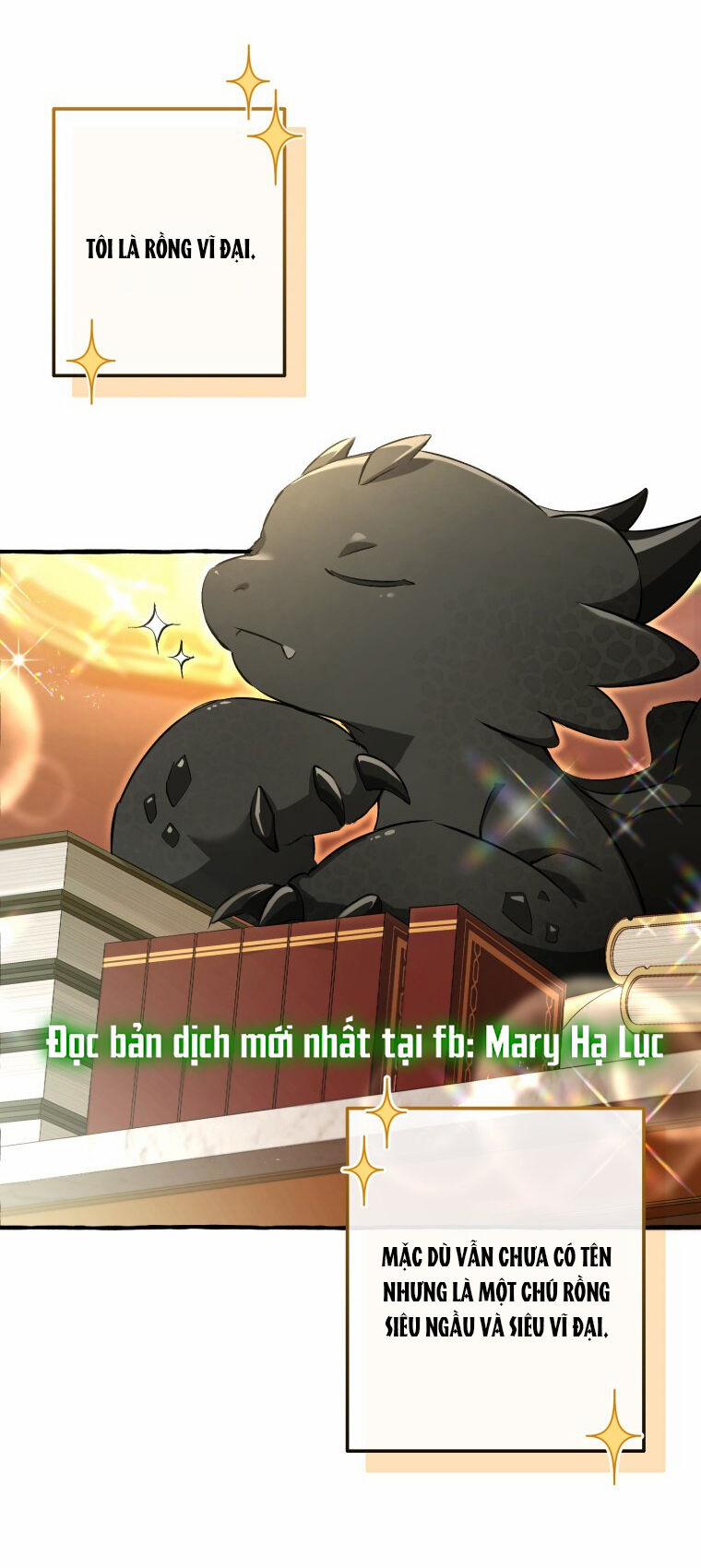 Sự Ra Đời Của Một Anh Hùng 93.1 trang 2