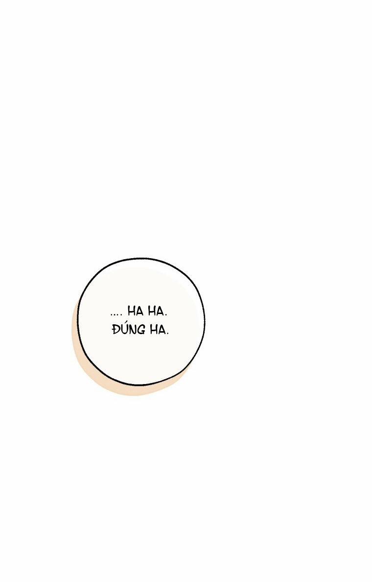 Sự Ra Đời Của Một Anh Hùng 93.1 trang 22