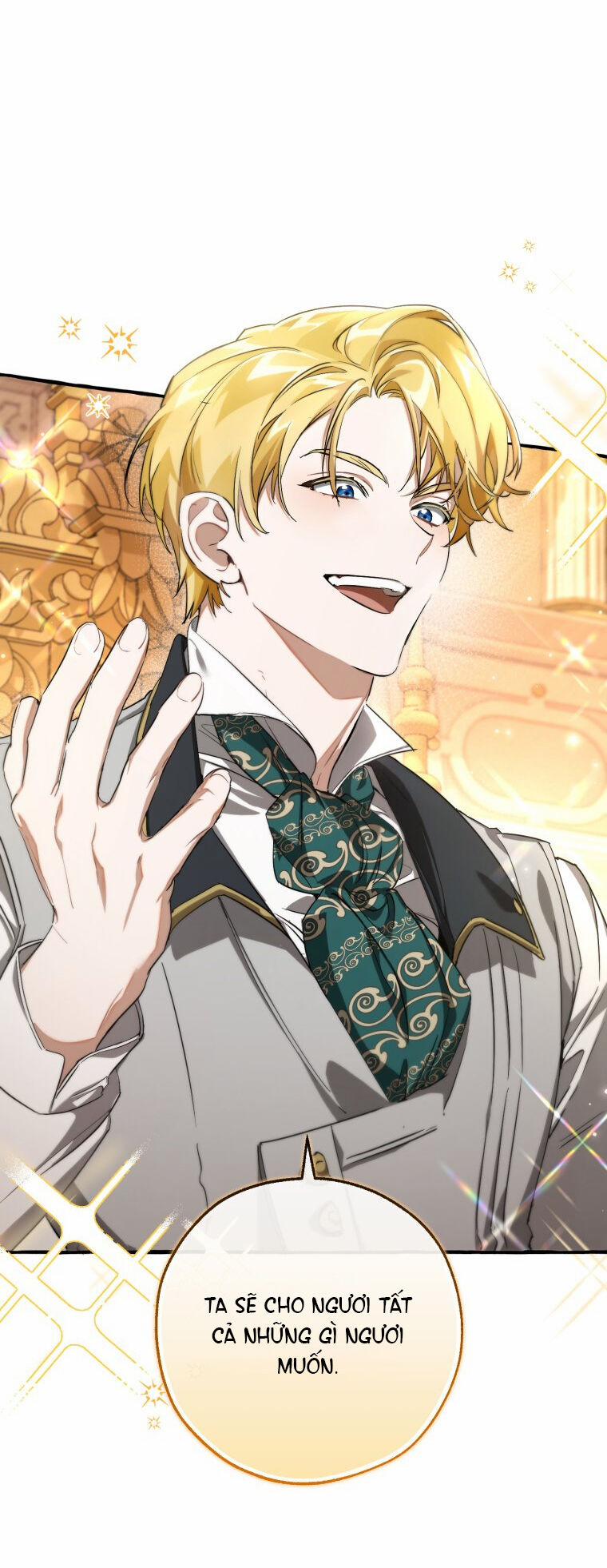 Sự Ra Đời Của Một Anh Hùng 93.1 trang 25