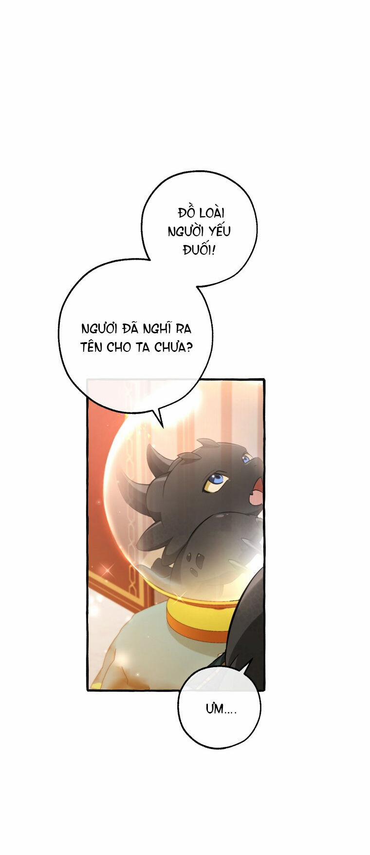 Sự Ra Đời Của Một Anh Hùng 93.1 trang 29