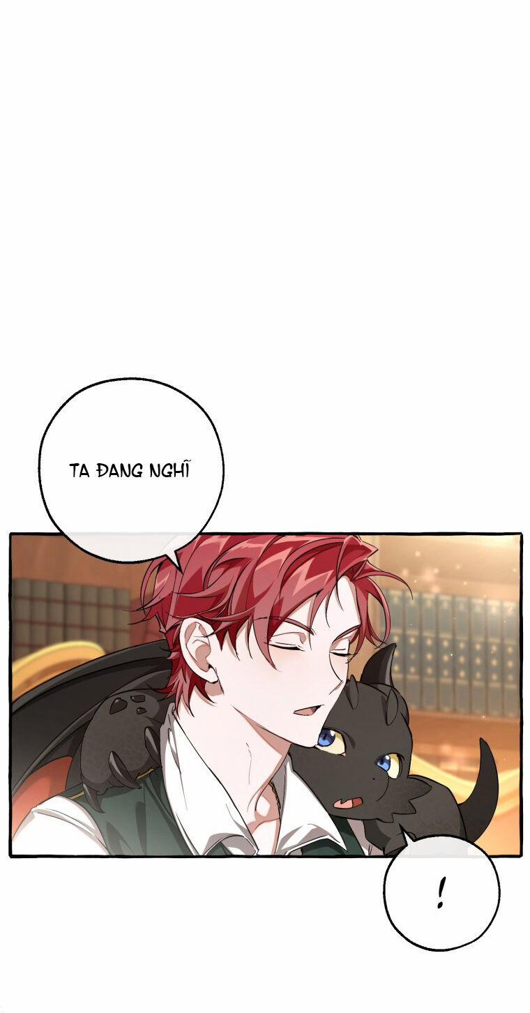 Sự Ra Đời Của Một Anh Hùng 93.1 trang 30