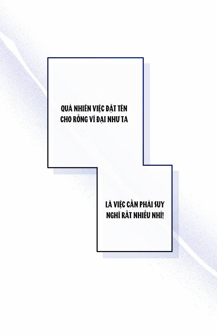 Sự Ra Đời Của Một Anh Hùng 93.1 trang 31